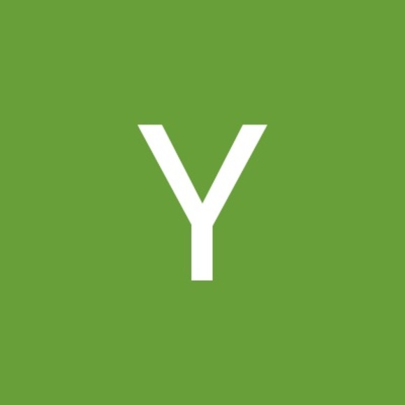yannelisgarc943